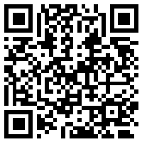 QR Code for bitcoin:3FsSTT8PmQy1P229yAvLTte7nvVXtwW6V8