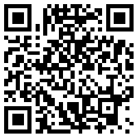 QR Code for bitcoin:3FsSweuGGLQbRGWh95VwMA6W4R95Gp4bwr