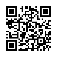QR Code for bitcoin:3FsTPJr6ibR952p8jBwQeubP5HAZzX9zX9