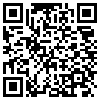 QR Code for bitcoin:3FsTzd9JBHqa4zC6fo1STWqVsLwvtM1FBM