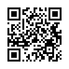 QR Code for bitcoin:3FsU5Bss4UHbtY3f62EcHo5YfEpZMz9WXT