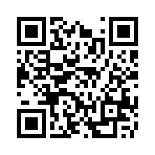 QR Code for bitcoin:3FsU7cCgUNps9SRev2fNvsAXUTqvBZGWFP