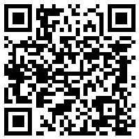 QR Code for bitcoin:3FsVXB2RAk4doJU5cez8FhLEWUPkX813Gh