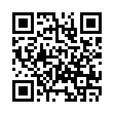 QR Code for bitcoin:3FsVsbSVbzkuci6oQckHfCmLy6PmoDtTTr