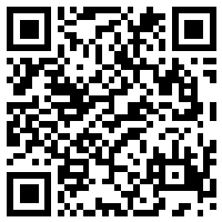 QR Code for bitcoin:3FsVwSp3RNi3a8TtUPPPb63AahbufqknPc