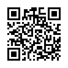 QR Code for bitcoin:3FsWMXcxL43SNpiVp7Hr3W9pxJCmocCjye