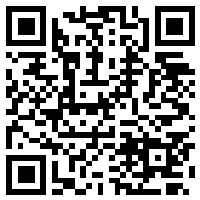 QR Code for bitcoin:3FsXPyZLpLEeLc1ZjPSbHRSG9vwccrcrqR