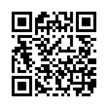 QR Code for bitcoin:3FsXUFpoEJzmY7HCuMHoRctvzykpprAjL2