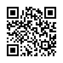 QR Code for bitcoin:3FsY3bYbU3CDK2VrbeDXfs7DhJ3LKbcpxo