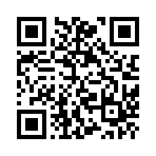 QR Code for bitcoin:3FsYu7PjTd9e7i2XRGCvxNZiHunVKicnh8