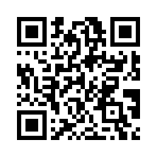 QR Code for bitcoin:3FsYuUotQLGpCvLurhPQSLYDS787EoiBWF