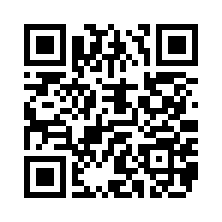 QR Code for bitcoin:3FsZbXc2TY1yQkvWSX7y8q5m3UnP2GFbYZ