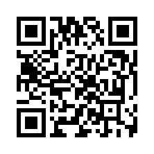 QR Code for bitcoin:3FsaENWaRSTC8SmtDu5ubYEcqMfuQBJ4Mu