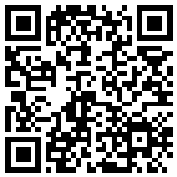 QR Code for bitcoin:3FsaHTzZvHo3WVDwqLSzgsxvC38KDt6Bss