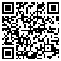 QR Code for bitcoin:3Fsb7gt5FXWHJCcnH3J7CbytZ9JK5ca4sB