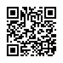 QR Code for bitcoin:3Fsc2Qapw2Ce56thHPPnfbdsXGs2omAFNi