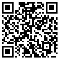 QR Code for bitcoin:3FscSjm98WRnXbpNMNe9ZvvvyFBHaDig3B