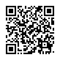 QR Code for bitcoin:3FscV4fnwHVub2WV7SWTKBVyLQ2fCA918Z
