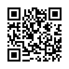 QR Code for bitcoin:3Fscfumm6Vvrb3WSFBjbnphM3Na2j4e2Ua