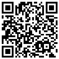 QR Code for bitcoin:3Fsci3BmxQVwFXrc7yjKXJj6VkPrS28nQb