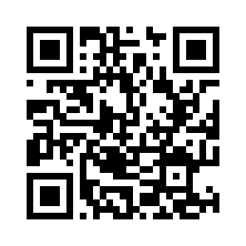 QR Code for bitcoin:3Fscxu7PBBZi2piTudQNkC5DDF2pUjdf4J