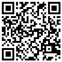 QR Code for bitcoin:3FsdEJrUqkGBPDPf5Y4ywGLLgPdycirk1X