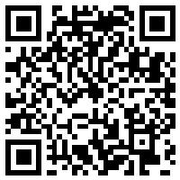 QR Code for bitcoin:3FsdhZsFbfwYB2d8wwDpcCbzPGZEZiz6Cf