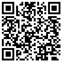 QR Code for bitcoin:3FsdhjwxNTAHad5nFCEvv4Y7W6P6F5eGaE