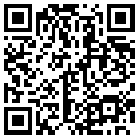 QR Code for bitcoin:3FseP74C5QXAdMhePSCKJxkfK2inWvBgp1