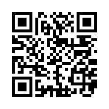 QR Code for bitcoin:3FseVhpAdd27A92gJqLWB5pA6mGCsCLsxD