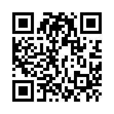QR Code for bitcoin:3FsgFtzuuUXyDCpEVLFXsfYuwqfk7A53AF