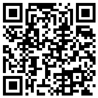 QR Code for bitcoin:3FsgTBPFovrHK3FnY2cVAogYo3PHZmLMa8
