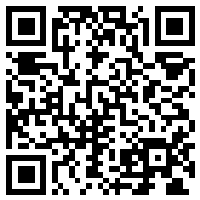 QR Code for bitcoin:3FsginrmEjokynfdT2XpNYJxayQ6t8TSpL