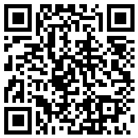 QR Code for bitcoin:3FshAVGCuokyJso6FVKvHGV6787JbHFCF4