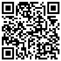 QR Code for bitcoin:3FshWRFDVv8din7RKNPwkMHNDdF11TigCP