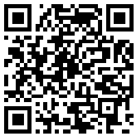 QR Code for bitcoin:3FshY3nXxGV8e1QfTyTMqZ4MXSWTLwjSB5