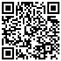 QR Code for bitcoin:3Fshi18Ga2rpbeRKy7HYfi7FD8c3YFDNy4