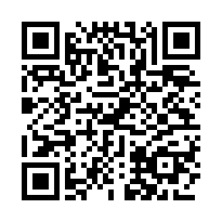 QR Code for bitcoin:3Fsi2gNkVtVNWyhUGHTJFrLLnJbY2i3oVM