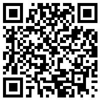 QR Code for bitcoin:3Fsi586toWJkG5Vuci8tn8DMUs21bAh7yi