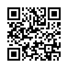 QR Code for bitcoin:3Fsi9RLZNnsAp6aZKyATZmfNH2ffsVvjh9
