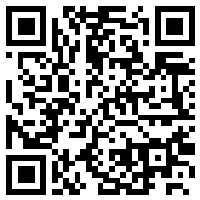 QR Code for bitcoin:3FsiyZNGiafng6K6jgWeY3coQBmdKCDLsM