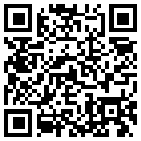QR Code for bitcoin:3FsjFXDcZj3Yiwjw3R76oz9somyY2MUsGb