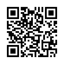 QR Code for bitcoin:3FskVCpgvH9AqfGtq5QyuvjVqjpGebZtUc