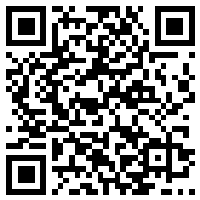 QR Code for bitcoin:3FsmAxKMBNEFgpthkhsmzM5seUEGRywcym