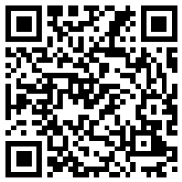 QR Code for bitcoin:3Fsn4RQqsyspzpU9WwAJCijZ8a3AFi1tER