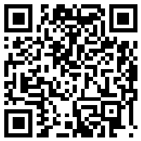 QR Code for bitcoin:3FsnUYAzt5p3MUaQumbLHUNzKCuLcmJ2Sw