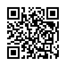 QR Code for bitcoin:3Fsnj2BCsP7AC4mwAfyW7mB5dVxtLA6Z71