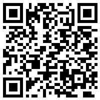 QR Code for bitcoin:3Fso6aYiX5hvrC8FSdbuGrx1wbToGraqvZ