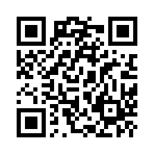 QR Code for bitcoin:3FsoBaM71NwGcvZ93QVXiPu27ZXpLRYees