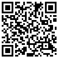 QR Code for bitcoin:3FsoFrKr4UTQ5NUfxetJQbRGchr4JWuYnf